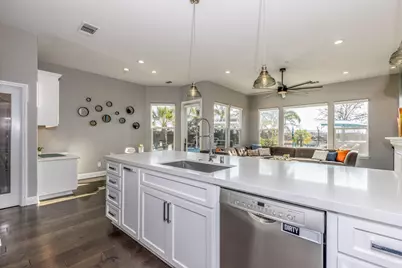 886 Old Oak Rd, Livermore, CA 94550 - Photo 11