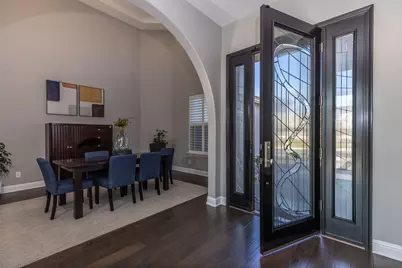 886 Old Oak Rd, Livermore, CA 94550 - Photo 5