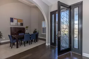 886 Old Oak Rd, Livermore, CA 94550 - Photo 5