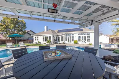 886 Old Oak Rd, Livermore, CA 94550 - Photo 37