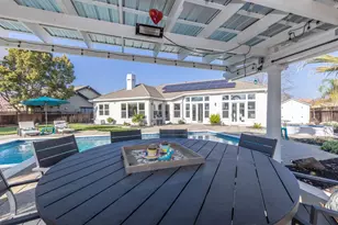 886 Old Oak Rd, Livermore, CA 94550 - Photo 37