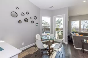 886 Old Oak Rd, Livermore, CA 94550 - Photo 13