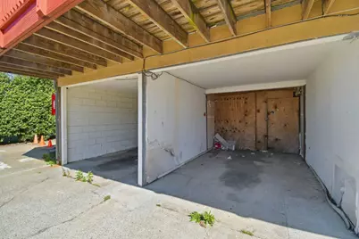 576 Sylvan St #20, Daly City, CA 94014 - Photo 21