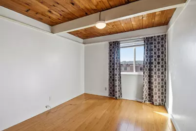 576 Sylvan St #20, Daly City, CA 94014 - Photo 9