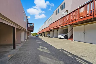 576 Sylvan St #20, Daly City, CA 94014 - Photo 29