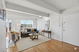 576 Sylvan St, Daly City, CA 94014 - Photo 1