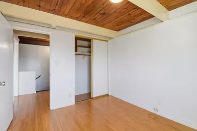 576 Sylvan St #20, Daly City, CA 94014 - Photo 11
