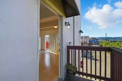 576 Sylvan St #20, Daly City, CA 94014 - Photo 31