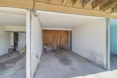 576 Sylvan St #20, Daly City, CA 94014 - Photo 21