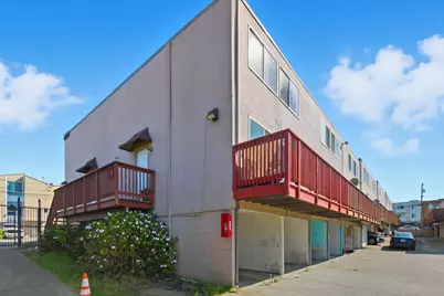 576 Sylvan St #20, Daly City, CA 94014 - Photo 25
