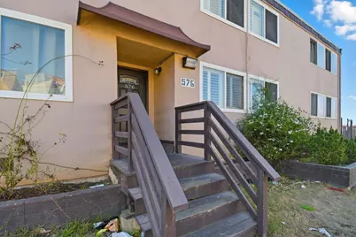 576 Sylvan St #20, Daly City, CA 94014 - Photo 31
