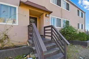 576 Sylvan St, Daly City, CA 94014 - Photo 31