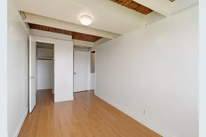 576 Sylvan St #20, Daly City, CA 94014 - Photo 13