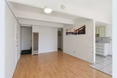 576 Sylvan St #20, Daly City, CA 94014 - Photo 5