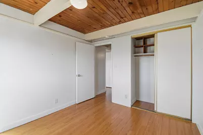576 Sylvan St #20, Daly City, CA 94014 - Photo 11