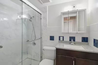 576 Sylvan St #20, Daly City, CA 94014 - Photo 19