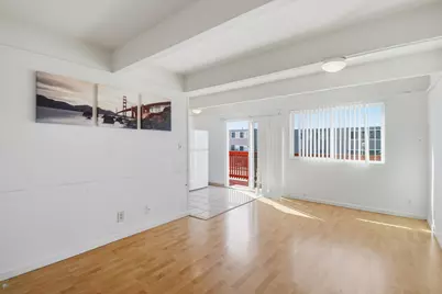 576 Sylvan St #20, Daly City, CA 94014 - Photo 5