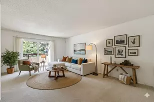 576 Sylvan St, Daly City, CA 94014 - Photo 1