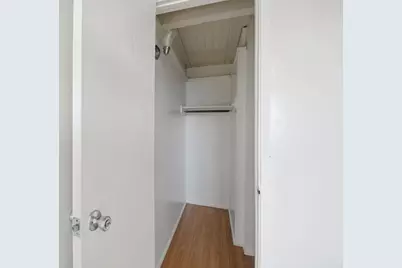 576 Sylvan St #20, Daly City, CA 94014 - Photo 17