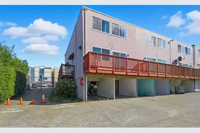 576 Sylvan St #20, Daly City, CA 94014 - Photo 25