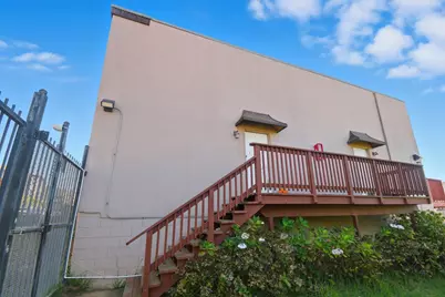 576 Sylvan St #20, Daly City, CA 94014 - Photo 27