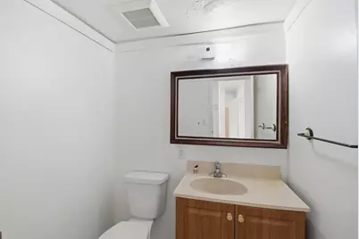 576 Sylvan St #20, Daly City, CA 94014 - Photo 17