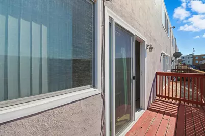 576 Sylvan St #20, Daly City, CA 94014 - Photo 23