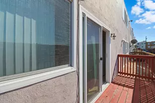 576 Sylvan St, Daly City, CA 94014 - Photo 23