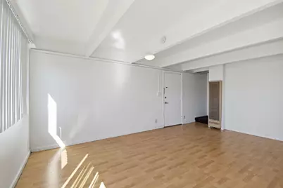 576 Sylvan St #20, Daly City, CA 94014 - Photo 3