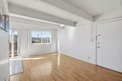 576 Sylvan St #20, Daly City, CA 94014 - Photo 7