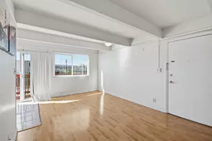 576 Sylvan St, Daly City, CA 94014 - Photo 7