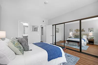 3530 Oakwood Terrace #102, Fremont, CA 94536 - Photo 15