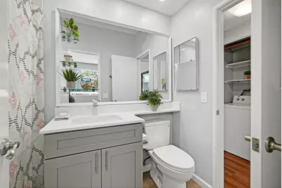 3530 Oakwood Terrace #102, Fremont, CA 94536 - Photo 13