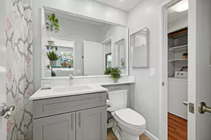 3530 Oakwood Terrace, Fremont, CA 94536 - Photo 13