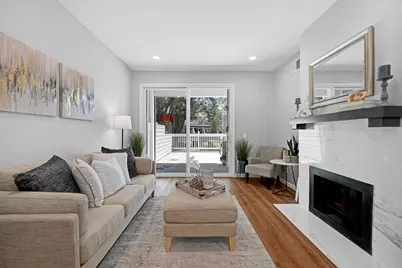 3530 Oakwood Terrace #102, Fremont, CA 94536 - Photo 5