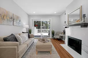 3530 Oakwood Terrace, Fremont, CA 94536 - Photo 5