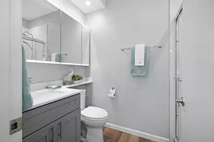 3530 Oakwood Terrace, Fremont, CA 94536 - Photo 19