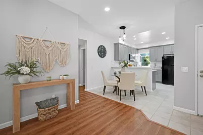 3530 Oakwood Terrace #102, Fremont, CA 94536 - Photo 7