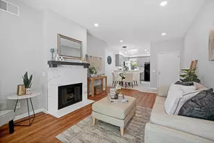 3530 Oakwood Terrace, Fremont, CA 94536 - Photo 1