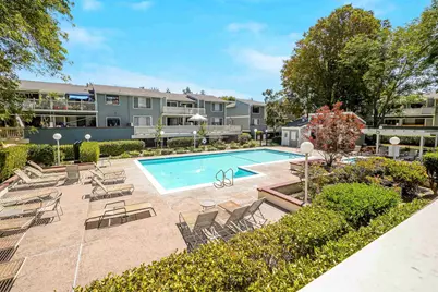 3530 Oakwood Terrace #102, Fremont, CA 94536 - Photo 21