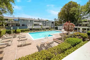 3530 Oakwood Terrace, Fremont, CA 94536 - Photo 21