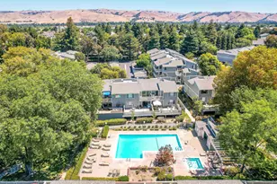 3530 Oakwood Terrace, Fremont, CA 94536 - Photo 23