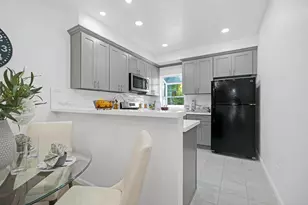 3530 Oakwood Terrace, Fremont, CA 94536 - Photo 9