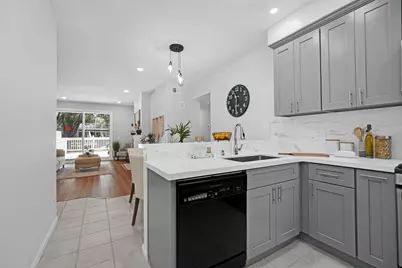 3530 Oakwood Terrace #102, Fremont, CA 94536 - Photo 11