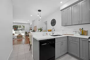 3530 Oakwood Terrace, Fremont, CA 94536 - Photo 11