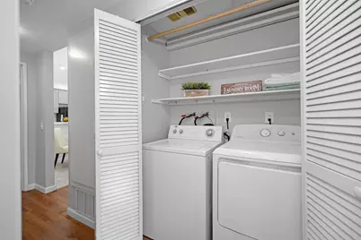 3530 Oakwood Terrace #102, Fremont, CA 94536 - Photo 17