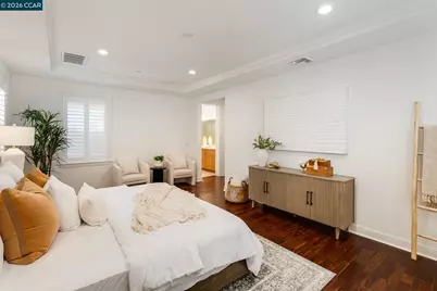 748 Roseum Ct, San Ramon, CA 94582 - Photo 19