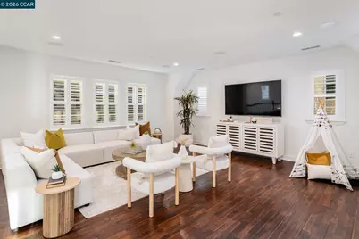 748 Roseum Ct, San Ramon, CA 94582 - Photo 29