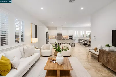 748 Roseum Ct, San Ramon, CA 94582 - Photo 5