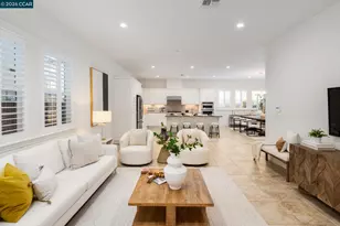 748 Roseum Ct, San Ramon, CA 94582 - Photo 5